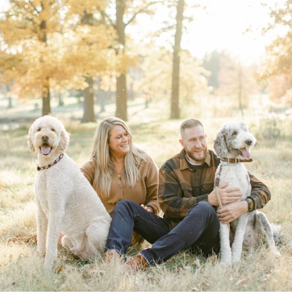 EUC Merona Target 🎯 Striped Cotton Preppy Casual/Business Workwear Blazer - Picture 14 of 14